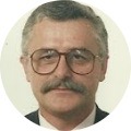 Viktor Sándor Pécsi
